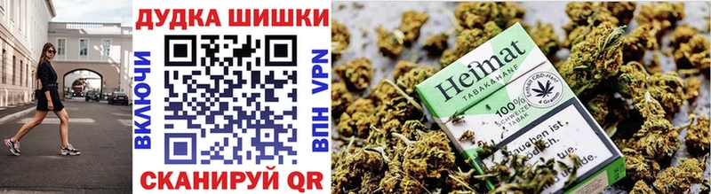 hydra как зайти Ува Бошки Шишки семена